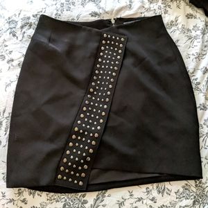Guess Skirt